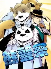 乘风破浪5